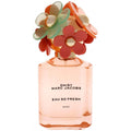 Daisy Eau So Fresh Daze by Marc Jacobs for women EDT 2.5 oz New Tester