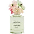 Daisy Eau So Fresh Spring by Marc Jacobs for her EDT 2.5 oz New Tester