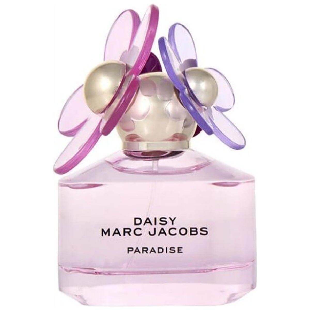 Daisy Paradise by Marc Jacobs for women EDT 1.6 oz New Tester