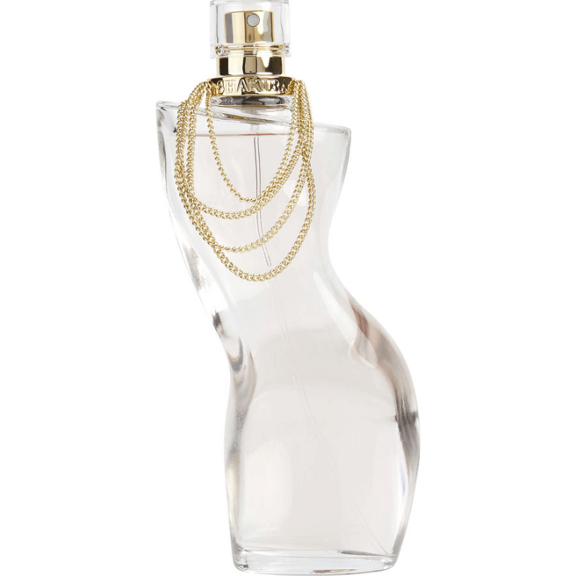 Dance Shakira by Shakira for women EDT 2.7 oz New Tester