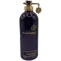 Dark Purple by Montale perfume for women EDP 3.3 / 3.4 oz New Tester