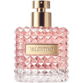 VALENTINO DONNA by Valentino perfume women EDP 3.3 / 3.4 oz New Tester