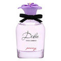 Dolce Peony by Dolce & Gabbana perfume for women EDP 2.5 oz New Tester
