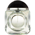 Dunhill London Century By  Alfred Dunhill cologne for men EDP 4.5 oz New Tester