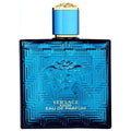 Versace Eros by Versace cologne for men EDP 3.3 / 3.4 oz New Tester