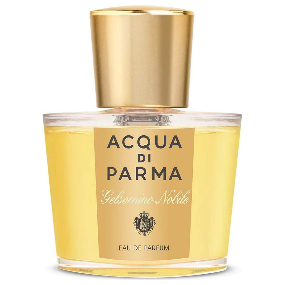 Gelsomino Nobile by Acqua di Parma perfume for women EDP 3.3 / 3.4 oz New Tester