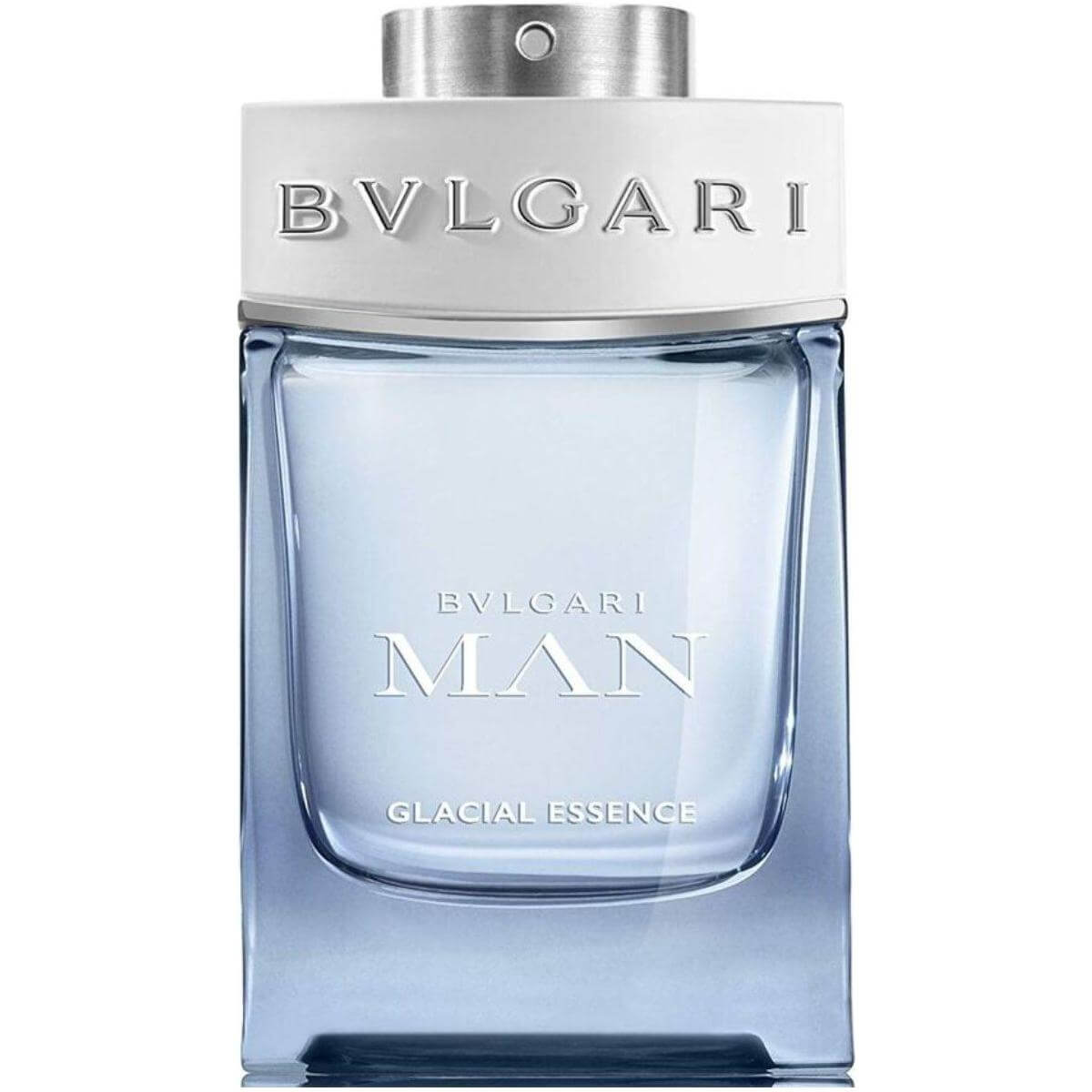 Glacial Essence by Bvlgari cologne for men EDP 3.3 / 3.4 oz New Tester