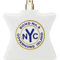 Governors Island by Bond No 9 perfume for unisex EDP 3.3 / 3.4 oz New Tester