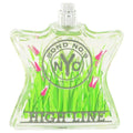 High Line by Bond No 9 perfume for women EDP 3.3 / 3.4 oz New Tester