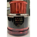 Armaf Niche Red Ruby by Armaf perfume EDP 3 / 3.0 oz New Tester