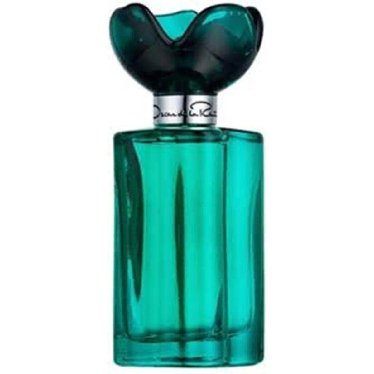 Jasmine by Oscar de la Renta for women EDT 3.3 / 3.4 oz New Teste