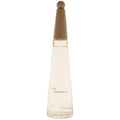 L'Eau D'issey Eau & Magnolia by Issey Miyake EDT intense 3.3 / 3.4 oz New Tester