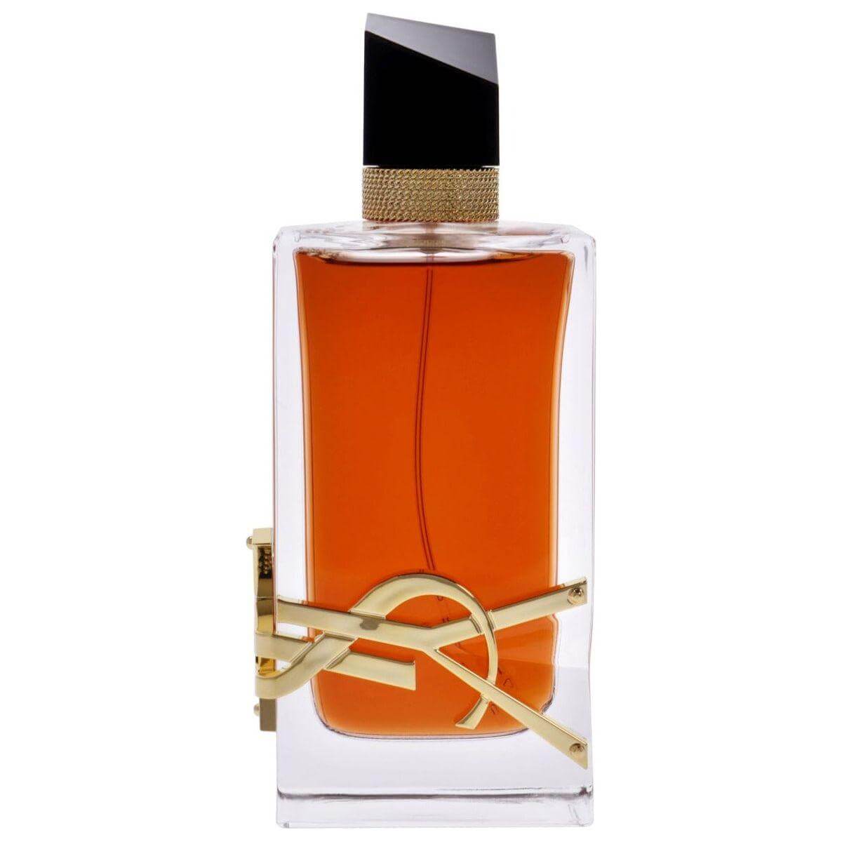 Libre Le Parfum by Yves Saint Laurent for her EDP 3 / 3.0 oz New Tester