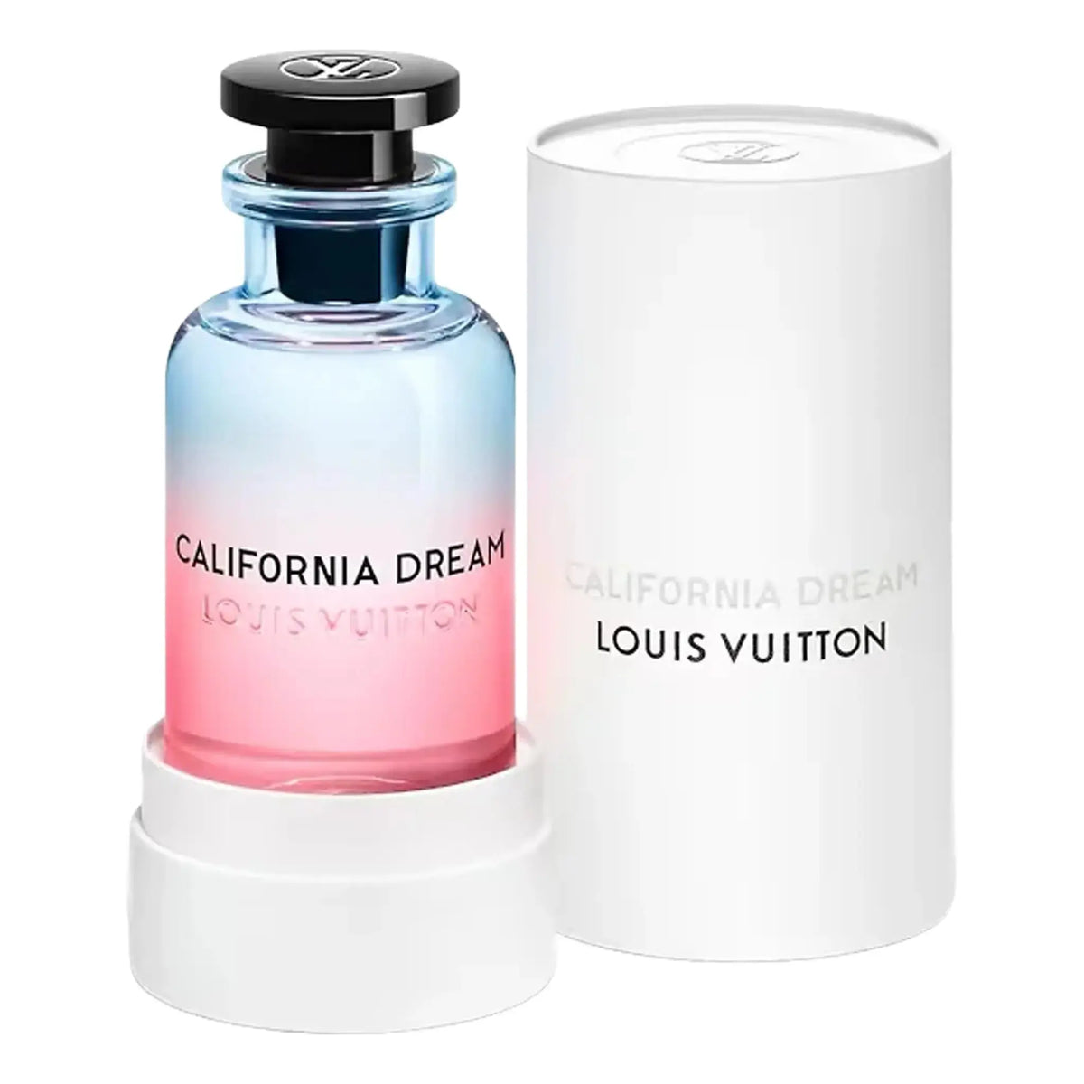California Dream Louis Vuitton 100ml