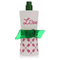 Tous Moments Love by Tous for women EDT 3.3 / 3.4 oz New Tester