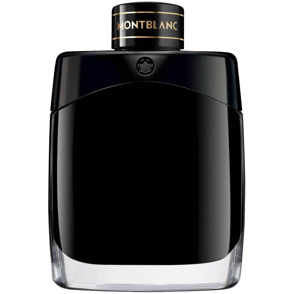 MONT BLANC LEGEND by Mont Blanc cologne for men EDP 3.3 / 3.4 oz New Tester