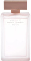Musc Nude by Narciso Rodriguez perfume women EDP 3.3 / 3.4 oz New Tester