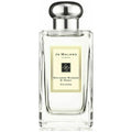 Nectarine Blossom & Honey by Jo Malone for women EDC 3.3 / 3.4 oz New Tester