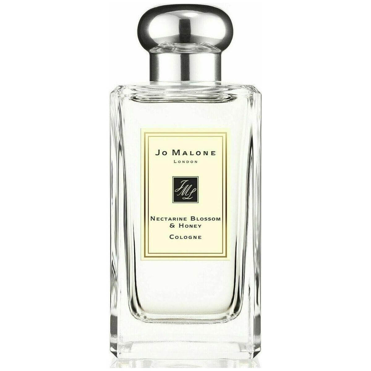 Nectarine Blossom & Honey by Jo Malone for women EDC 3.3 / 3.4 oz New Tester