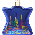 New York Nights by Bond No 9 perfume for unisex EDP 3.3 / 3.4 oz New Tester