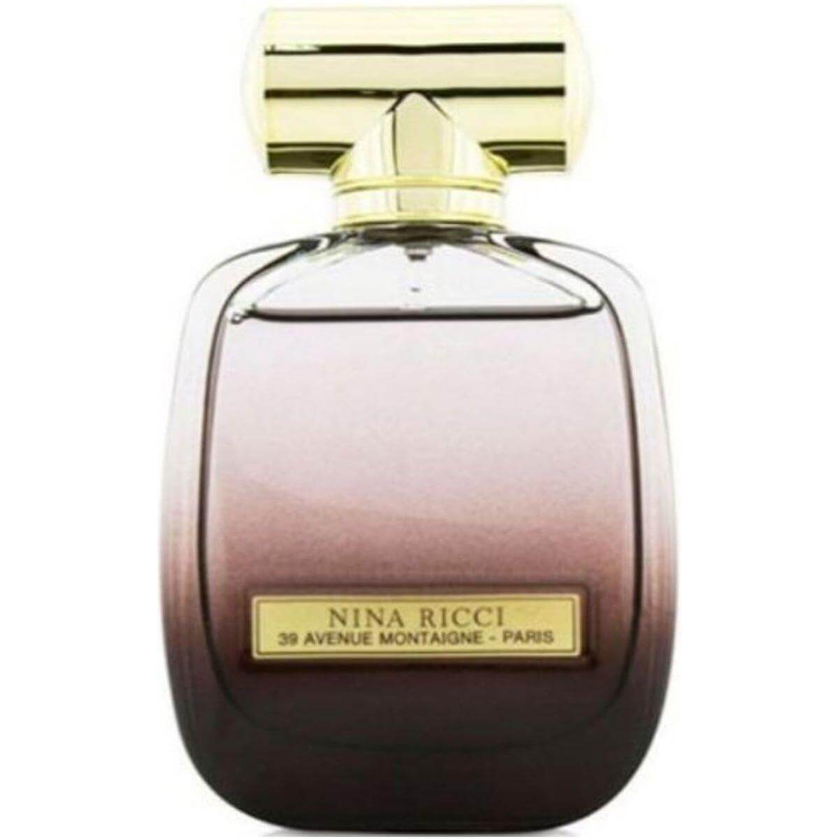 L'EXTASE by Nina Ricci perfume for her EDP 2.7 oz New Tester
