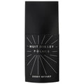 Nuit D'issey Polaris By Issey Miyake cologne for men EDP 3.3 / 3.4 oz New Tester