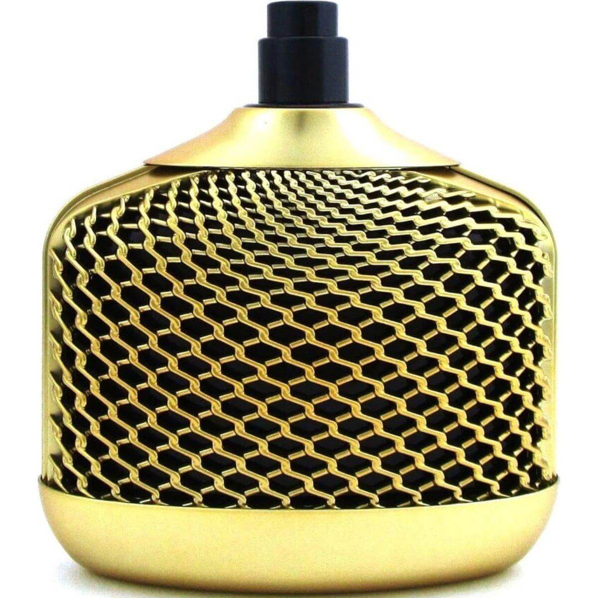 OUD by John Varvatos cologne for men EDP 4.2 oz New Tester