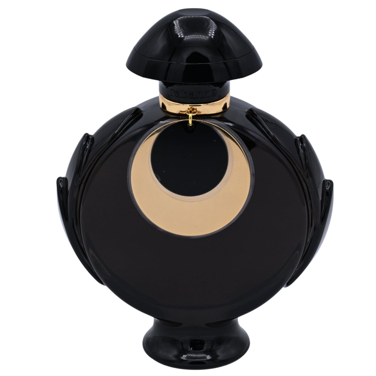 Paco Rabanne Olympea Absolu Parfum Intense Spray Women 2.7 oz New Box