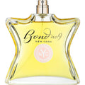 Park Avenue by Bond No 9 perfume for women EDP 3.3 / 3.4 oz New Tester