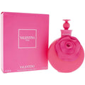 VALENTINA PINK by Valentino perfume for women EDP 1.7  oz New in Box
