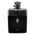 Ralph's Club Parfum by Ralph Lauren cologne for men EDP 3.3 / 3.4 oz New Tester