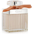 Rose Tangerine by Chloe for women EDT 2.5 oz New Tester