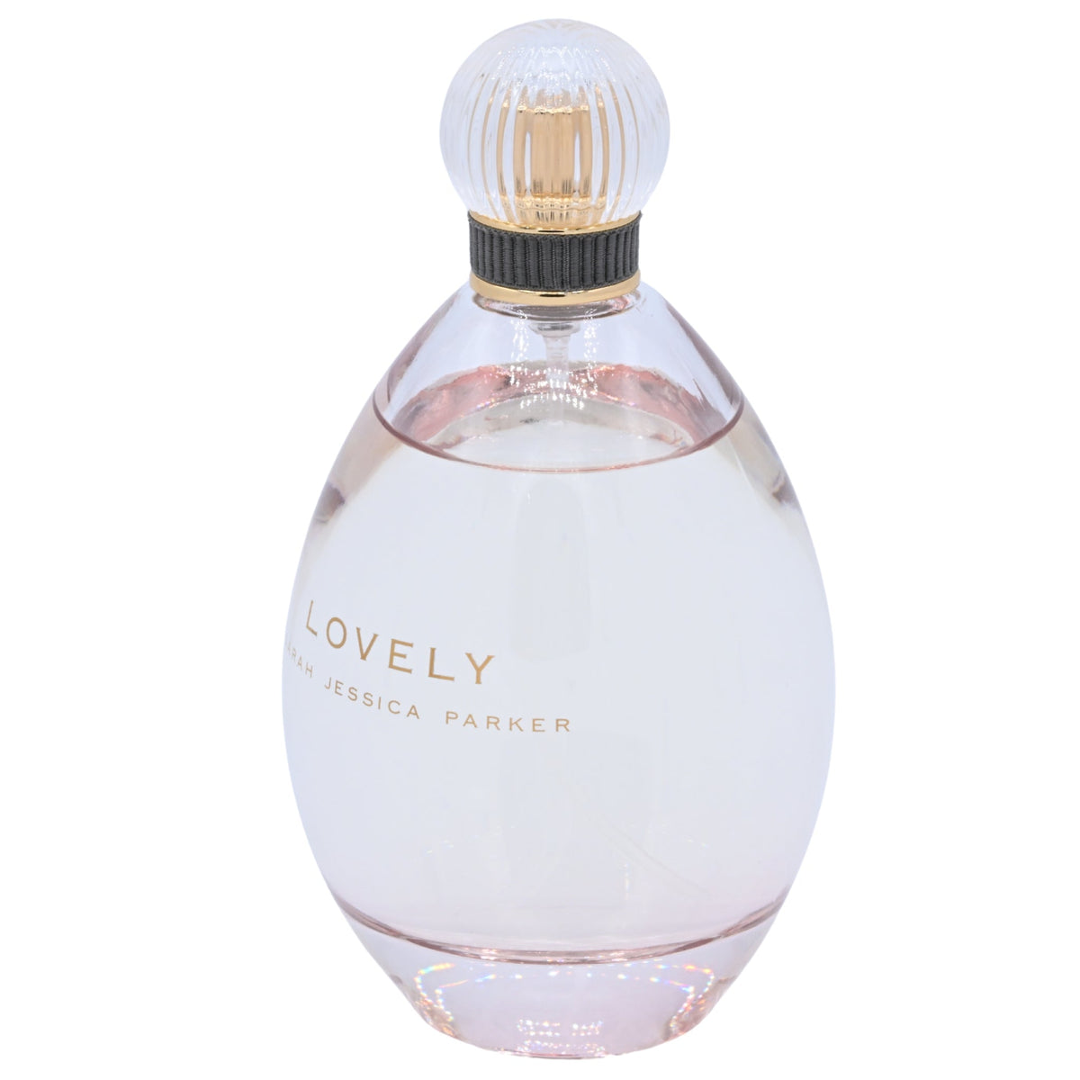 Sarah Jessica Parker Lovely Eau de Parfum Spray for Women 5.2 oz New Retail Box