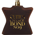 Sutton Place by Bond No 9 perfume for unisex EDP 3.3 / 3.4 oz New Tester