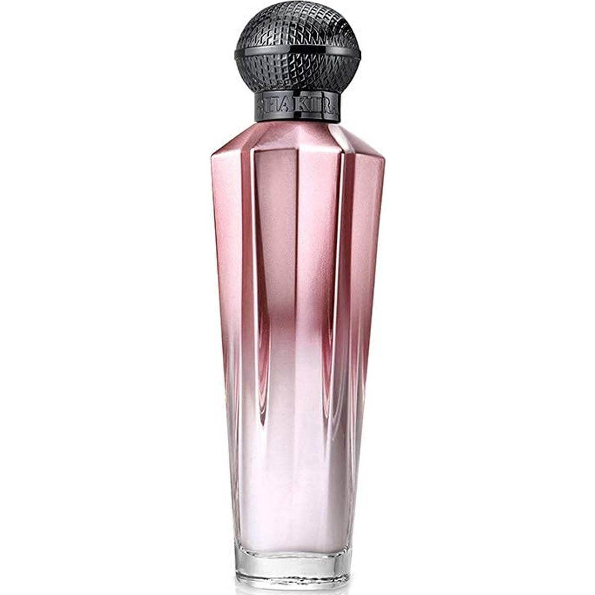 Sweet Dream You Only Live Once by Shakira for women EDT 2.7 oz New Tester