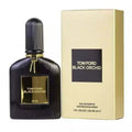 Black Orchid by Tom Ford perfume for women EDP 1 / 1.0 oz New in Box