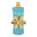 Tous Happy Moments by Tous for women EDT 3 / 3.0 oz New Tester