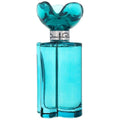 Tropicale by Oscar de la Renta perfume EDT 3.3 / 3.4 oz New Tester