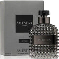 Valentino Uomo Intense by Valentino cologne for men EDP 3.3 / 3.4 oz New in Box