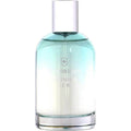 Victorinox Morning Dew by Swiss Army for her EDT 3.3 / 3.4 oz New Tester