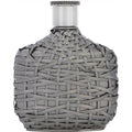 XX Artisan by John Varvatos cologne for men EDT 4.2 oz New Tester
