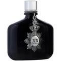 XX Heritage by John Varvatos cologne for men EDT 4.2 oz New Tester