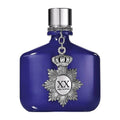 XX Indigo by John Varvatos cologne for men EDT 4.2 oz New Tester